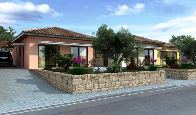 CAROB-BRIDGE-BUNGALOW-PROMOTIONAL-PICYURE-FOR-WEB