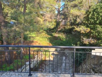 20221130_084450_resized_1