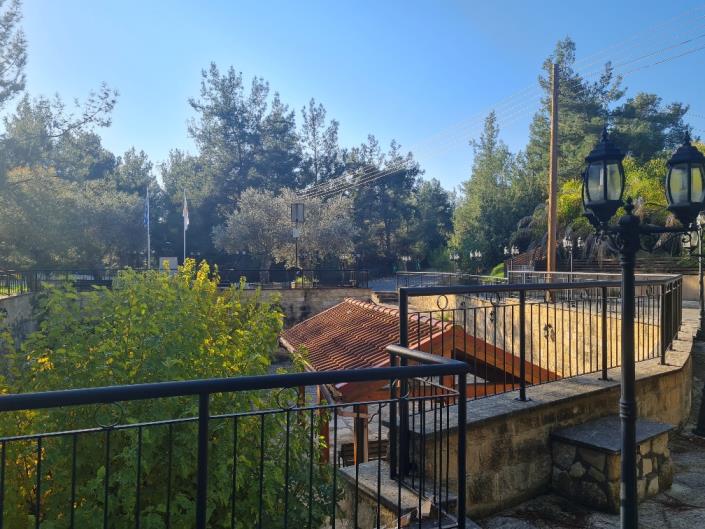 Image No.5-Bungalow de 3 chambres à vendre à Souni