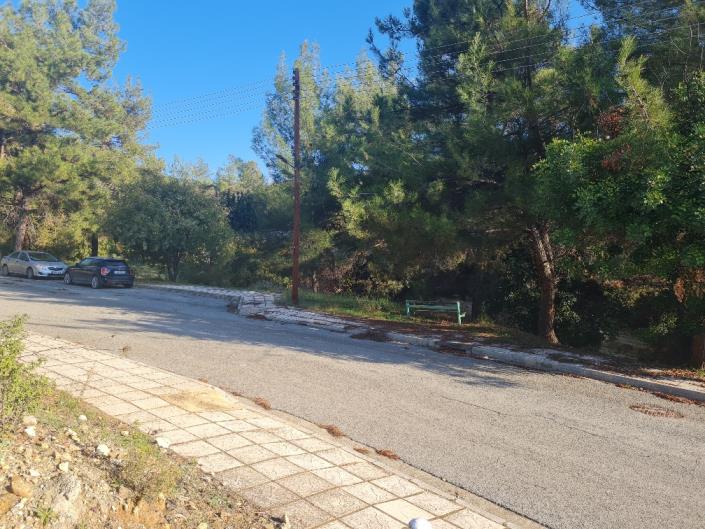 Image No.6-Bungalow de 3 chambres à vendre à Souni