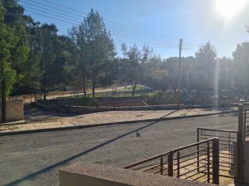 20221130_084535_resized_1