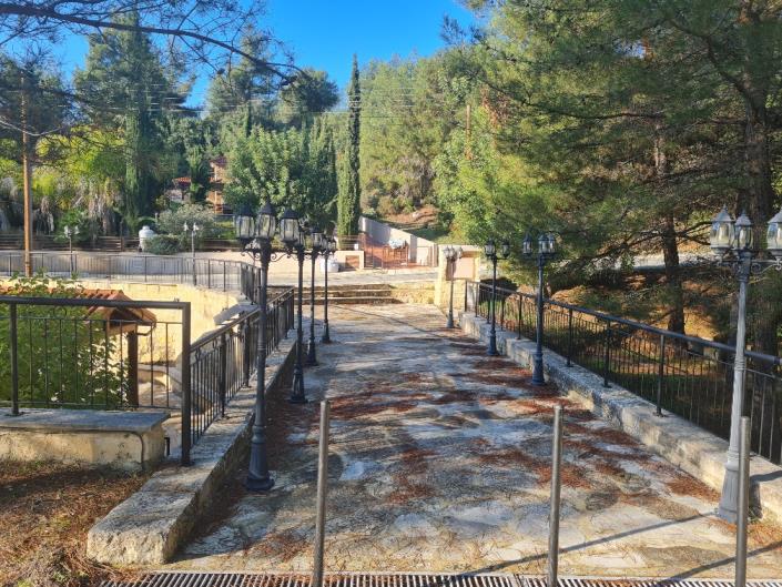 Image No.2-floorplan-2