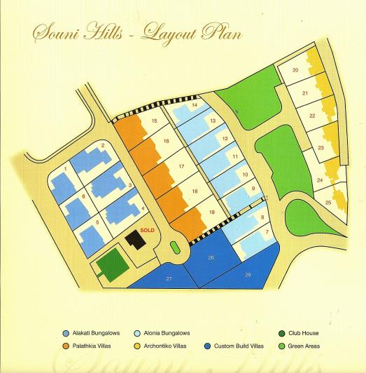 Image No.2-floorplan-2