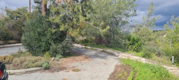 Image No.10-10 Bed Villa for sale