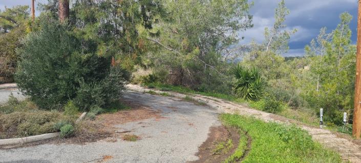 Image No.11-10 Bed Villa for sale