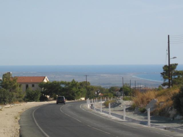 Image No.16-10 Bed Villa for sale