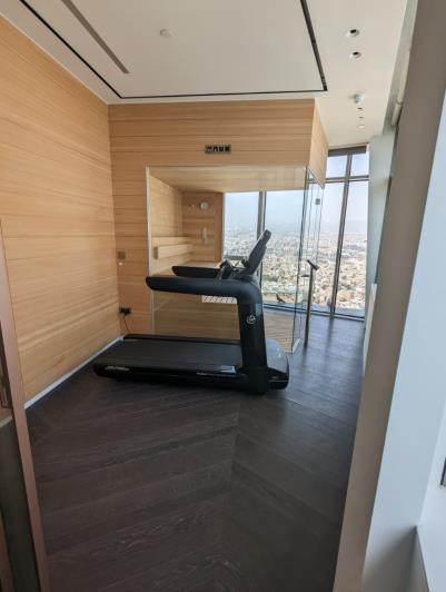 Image No.11-4 Bed Apartment for sale