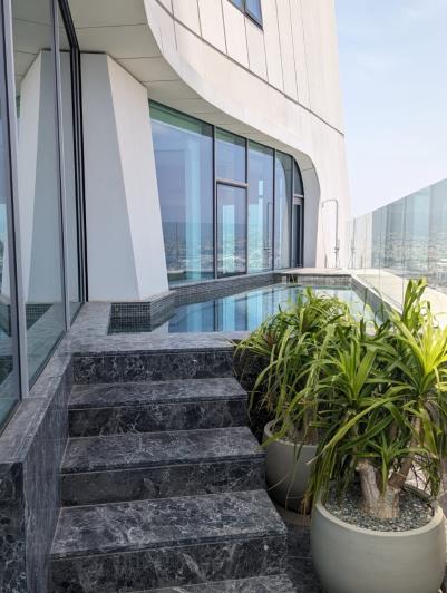 Image No.14-4 Bed Apartment for sale