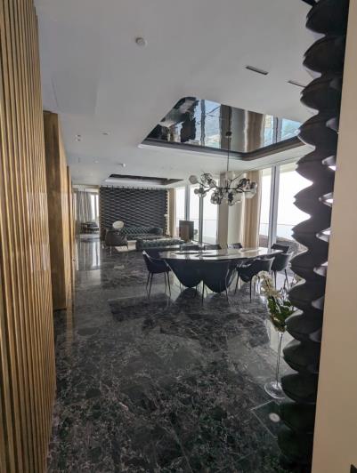 Image No.16-4 Bed Apartment for sale