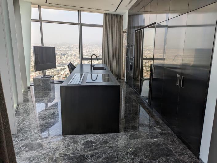 Image No.23-4 Bed Apartment for sale