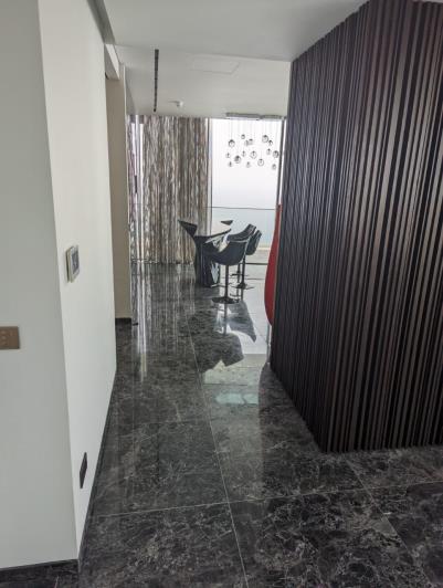 Image No.24-4 Bed Apartment for sale