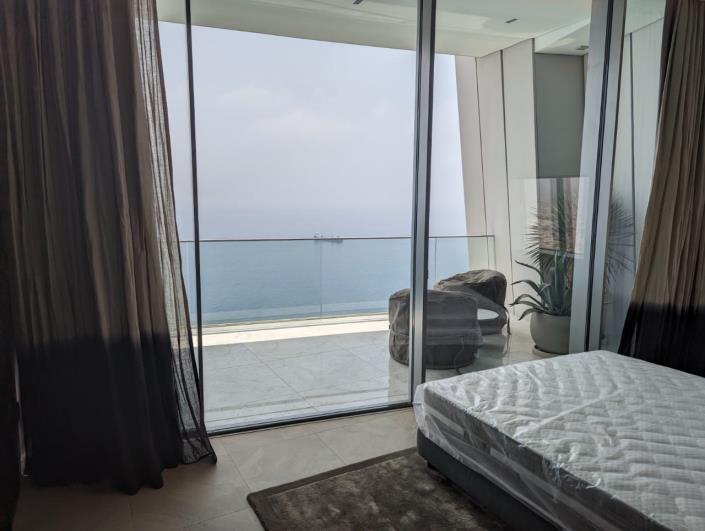 Image No.25-4 Bed Apartment for sale