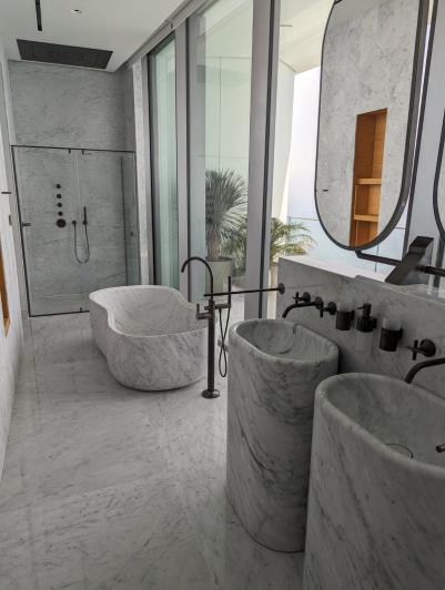 Image No.31-4 Bed Apartment for sale