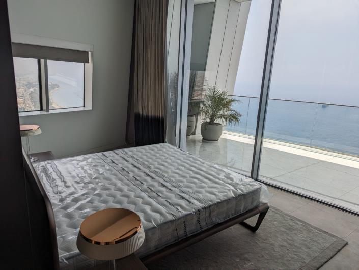 Image No.42-4 Bed Apartment for sale