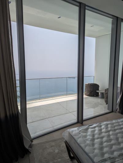 Image No.41-4 Bed Apartment for sale