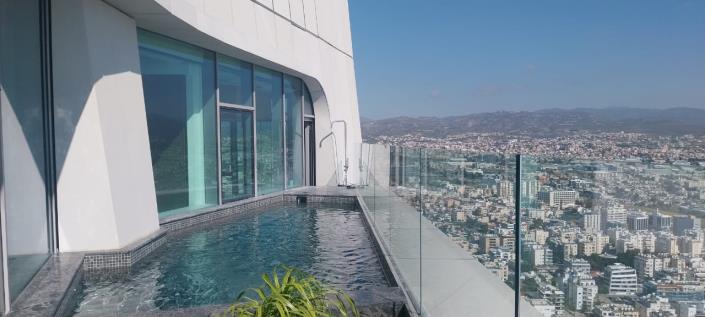 Image No.46-4 Bed Apartment for sale