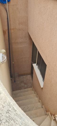 Image No.11-Villa de 4 chambres à vendre à Potamos Germasogias