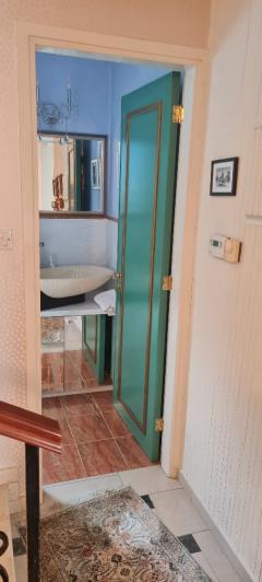 Image No.5-Villa de 4 chambres à vendre à Potamos Germasogias