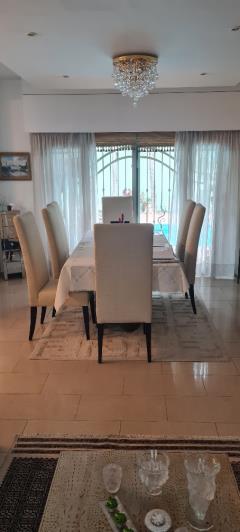 Image No.10-Villa de 4 chambres à vendre à Potamos Germasogias