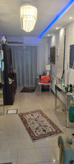 Image No.9-Villa de 4 chambres à vendre à Potamos Germasogias