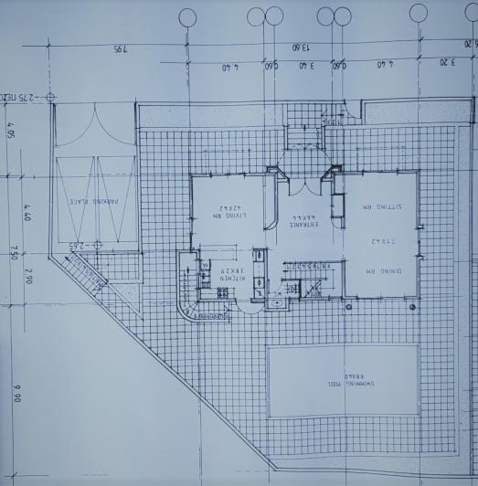 Image No.2-floorplan-2