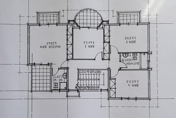 Image No.3-floorplan-3