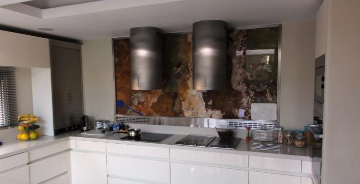 Image No.2-5 Bed Villa / Detached for sale