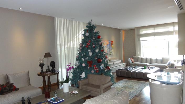 Image No.7-5 Bed Villa / Detached for sale