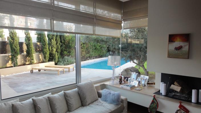 Image No.8-5 Bed Villa / Detached for sale