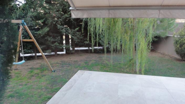 Image No.10-5 Bed Villa / Detached for sale