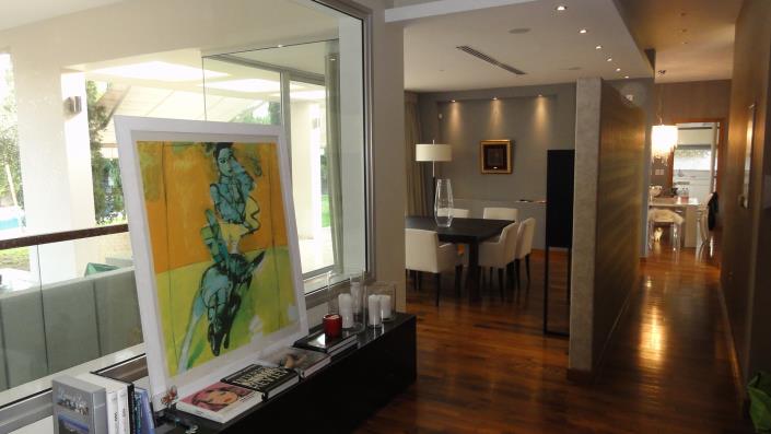 Image No.11-5 Bed Villa / Detached for sale