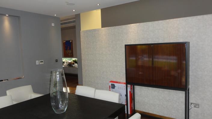 Image No.13-5 Bed Villa / Detached for sale