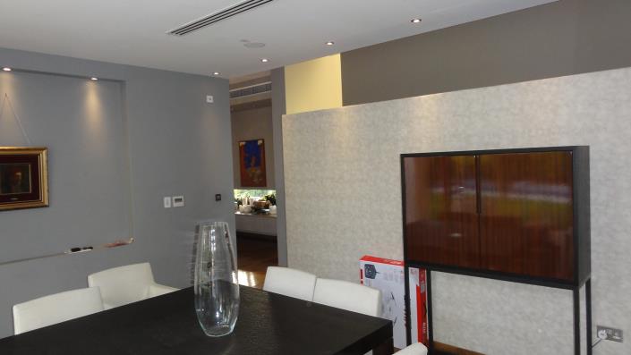 Image No.14-5 Bed Villa / Detached for sale