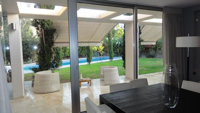 Image No.15-5 Bed Villa / Detached for sale