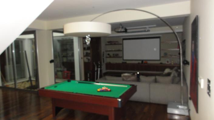 Image No.17-5 Bed Villa / Detached for sale