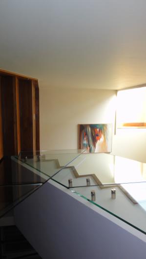 Image No.16-5 Bed Villa / Detached for sale