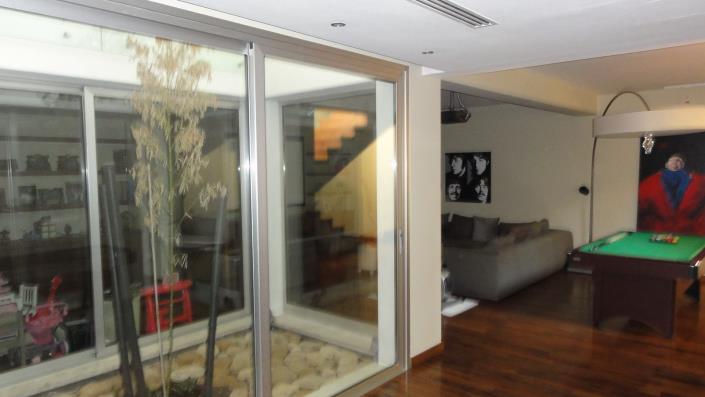 Image No.18-5 Bed Villa / Detached for sale