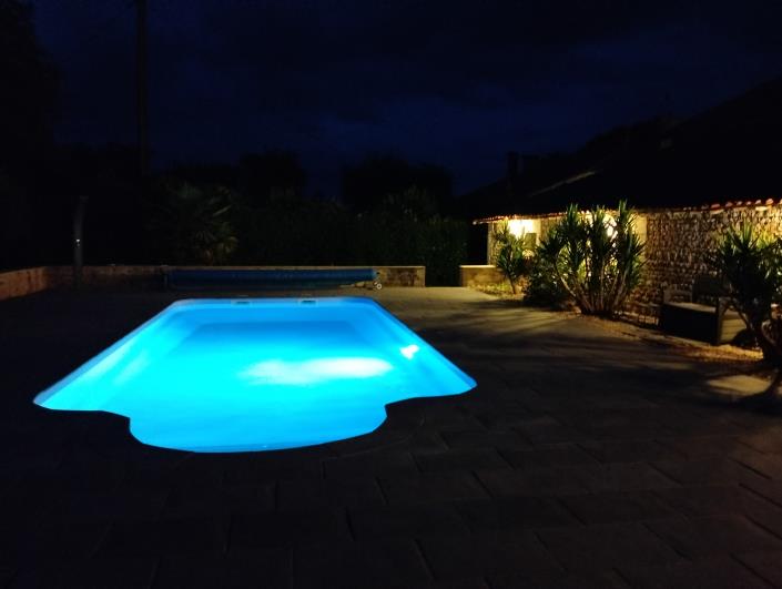 Image No.48-4 Bed House/Villa for sale