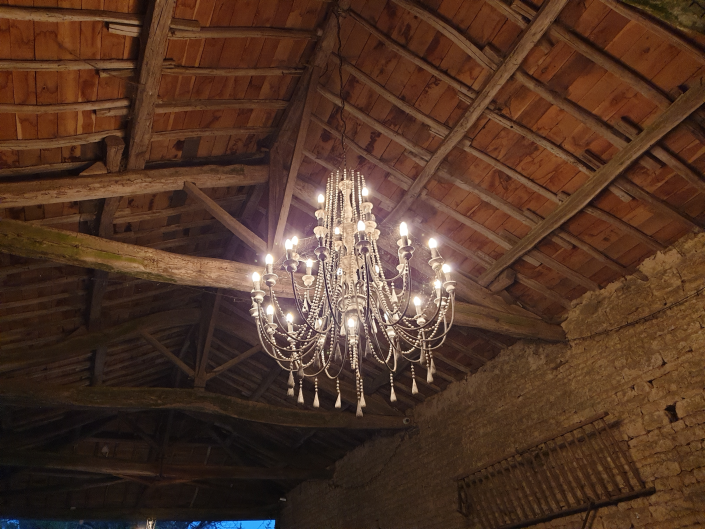 Image No.4-4 Bed House/Villa for sale