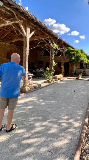 Image No.10-4 Bed House/Villa for sale