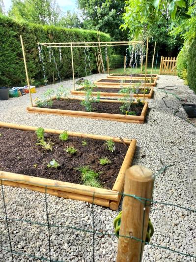 Image No.11-4 Bed House/Villa for sale