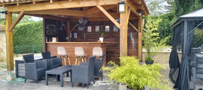 Image No.13-4 Bed House/Villa for sale