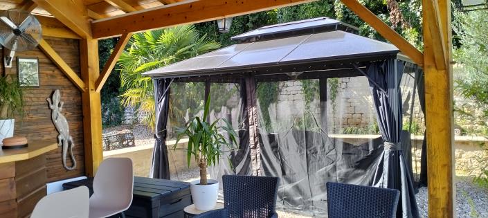 Image No.15-4 Bed House/Villa for sale