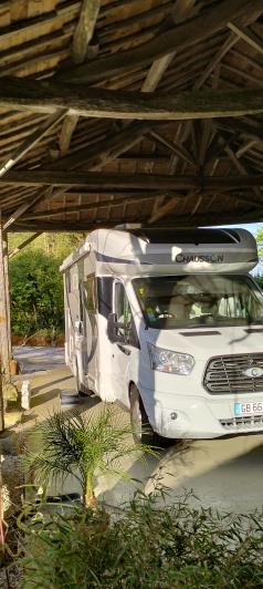 Image No.20-4 Bed House/Villa for sale