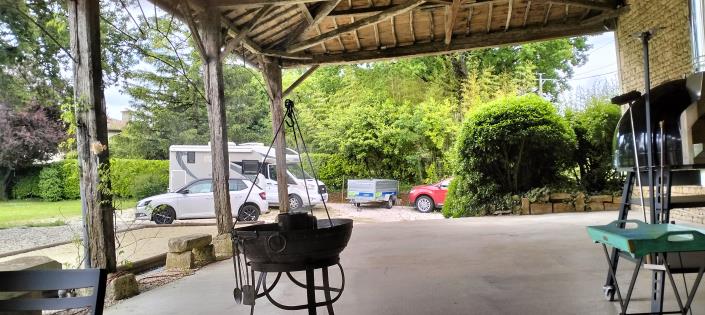 Image No.21-4 Bed House/Villa for sale