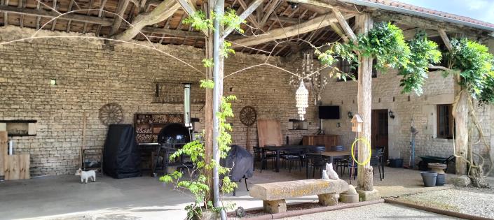 Image No.3-4 Bed House/Villa for sale