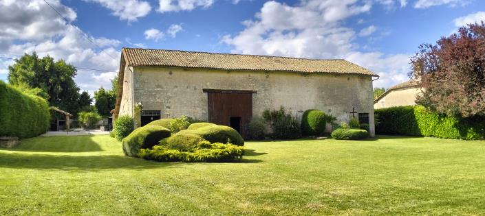 Image No.22-4 Bed House/Villa for sale