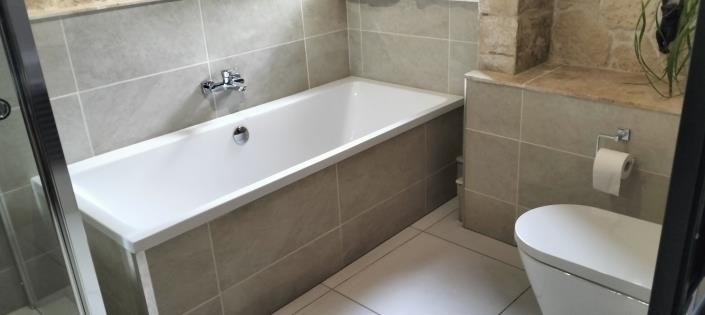 Image No.23-4 Bed House/Villa for sale