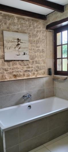 Image No.24-4 Bed House/Villa for sale