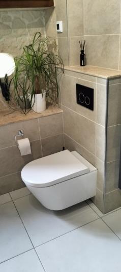 Image No.25-4 Bed House/Villa for sale